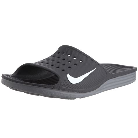 badeschuhe herren sale nike|DICK'S Sporting Goods.